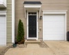 116 Woodside Drive, Morgantown, West Virginia 26508, 3 Bedrooms Bedrooms, 6 Rooms Rooms,2 BathroomsBathrooms,Single Family Attached,For Sale,Woodside,10160194