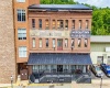 156 Clay Street, Morgantown, West Virginia 26501, ,Commercial/industrial,For Sale,Clay,10160189