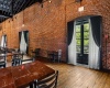 156 Clay Street, Morgantown, West Virginia 26501, ,Commercial/industrial,For Sale,Clay,10160189