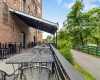 156 Clay Street, Morgantown, West Virginia 26501, ,Commercial/industrial,For Sale,Clay,10160189