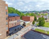 156 Clay Street, Morgantown, West Virginia 26501, ,Commercial/industrial,For Sale,Clay,10160189
