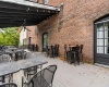 156 Clay Street, Morgantown, West Virginia 26501, ,Commercial/industrial,For Sale,Clay,10160189