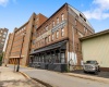156 Clay Street, Morgantown, West Virginia 26501, ,Commercial/industrial,For Sale,Clay,10160189
