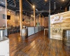 156 Clay Street, Morgantown, West Virginia 26501, ,Commercial/industrial,For Sale,Clay,10160189