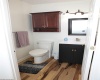 5 Barrington Drive, Wheeling, West Virginia 26003, 4 Bedrooms Bedrooms, 8 Rooms Rooms,2 BathroomsBathrooms,Single Family Detached,For Sale,Barrington,10160199