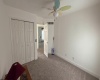 5 Barrington Drive, Wheeling, West Virginia 26003, 4 Bedrooms Bedrooms, 8 Rooms Rooms,2 BathroomsBathrooms,Single Family Detached,For Sale,Barrington,10160199