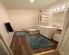 5 Barrington Drive, Wheeling, West Virginia 26003, 4 Bedrooms Bedrooms, 8 Rooms Rooms,2 BathroomsBathrooms,Single Family Detached,For Sale,Barrington,10160199