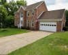5 Barrington Drive, Wheeling, West Virginia 26003, 4 Bedrooms Bedrooms, 8 Rooms Rooms,2 BathroomsBathrooms,Single Family Detached,For Sale,Barrington,10160199