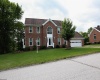 5 Barrington Drive, Wheeling, West Virginia 26003, 4 Bedrooms Bedrooms, 8 Rooms Rooms,2 BathroomsBathrooms,Single Family Detached,For Sale,Barrington,10160199