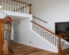 5 Barrington Drive, Wheeling, West Virginia 26003, 4 Bedrooms Bedrooms, 8 Rooms Rooms,2 BathroomsBathrooms,Single Family Detached,For Sale,Barrington,10160199