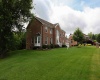 5 Barrington Drive, Wheeling, West Virginia 26003, 4 Bedrooms Bedrooms, 8 Rooms Rooms,2 BathroomsBathrooms,Single Family Detached,For Sale,Barrington,10160199