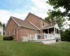 5 Barrington Drive, Wheeling, West Virginia 26003, 4 Bedrooms Bedrooms, 8 Rooms Rooms,2 BathroomsBathrooms,Single Family Detached,For Sale,Barrington,10160199