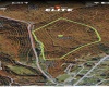 TBD Knotty Pine Drive, Parsons, West Virginia 26287, ,Lots/land,For Sale,Knotty Pine,10160190
