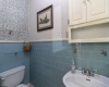 515 Center Avenue, Weston, West Virginia 26452, 3 Bedrooms Bedrooms, 8 Rooms Rooms,1 BathroomBathrooms,Single Family Detached,For Sale,Center,10160198