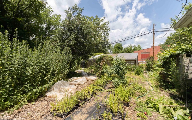 515 Center Avenue, Weston, West Virginia 26452, 3 Bedrooms Bedrooms, 8 Rooms Rooms,1 BathroomBathrooms,Single Family Detached,For Sale,Center,10160198