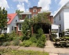 515 Center Avenue, Weston, West Virginia 26452, 3 Bedrooms Bedrooms, 8 Rooms Rooms,1 BathroomBathrooms,Single Family Detached,For Sale,Center,10160198