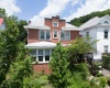 515 Center Avenue, Weston, West Virginia 26452, 3 Bedrooms Bedrooms, 8 Rooms Rooms,1 BathroomBathrooms,Single Family Detached,For Sale,Center,10160198