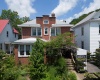 515 Center Avenue, Weston, West Virginia 26452, 3 Bedrooms Bedrooms, 8 Rooms Rooms,1 BathroomBathrooms,Single Family Detached,For Sale,Center,10160198