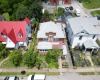 515 Center Avenue, Weston, West Virginia 26452, 3 Bedrooms Bedrooms, 8 Rooms Rooms,1 BathroomBathrooms,Single Family Detached,For Sale,Center,10160198
