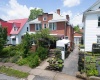 515 Center Avenue, Weston, West Virginia 26452, 3 Bedrooms Bedrooms, 8 Rooms Rooms,1 BathroomBathrooms,Single Family Detached,For Sale,Center,10160198