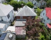 515 Center Avenue, Weston, West Virginia 26452, 3 Bedrooms Bedrooms, 8 Rooms Rooms,1 BathroomBathrooms,Single Family Detached,For Sale,Center,10160198