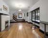515 Center Avenue, Weston, West Virginia 26452, 3 Bedrooms Bedrooms, 8 Rooms Rooms,1 BathroomBathrooms,Single Family Detached,For Sale,Center,10160198