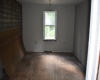 132 Racine Street, Morgantown, West Virginia 26505, 3 Bedrooms Bedrooms, 6 Rooms Rooms,1 BathroomBathrooms,Single Family Detached,For Sale,Racine,10160184