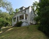 132 Racine Street, Morgantown, West Virginia 26505, 3 Bedrooms Bedrooms, 6 Rooms Rooms,1 BathroomBathrooms,Single Family Detached,For Sale,Racine,10160184