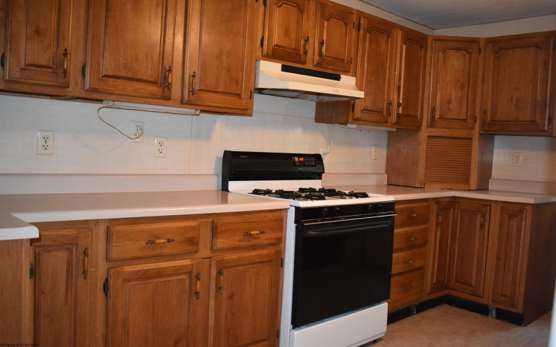 132 Racine Street, Morgantown, West Virginia 26505, 3 Bedrooms Bedrooms, 6 Rooms Rooms,1 BathroomBathrooms,Single Family Detached,For Sale,Racine,10160184