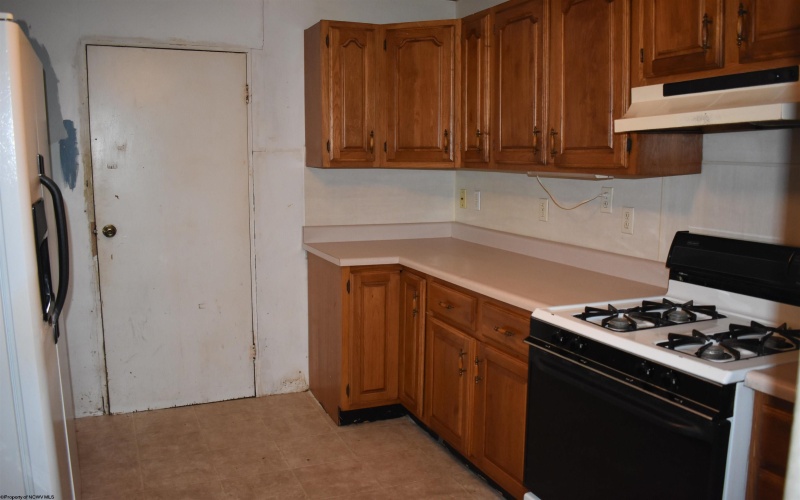 132 Racine Street, Morgantown, West Virginia 26505, 3 Bedrooms Bedrooms, 6 Rooms Rooms,1 BathroomBathrooms,Single Family Detached,For Sale,Racine,10160184