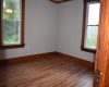 132 Racine Street, Morgantown, West Virginia 26505, 3 Bedrooms Bedrooms, 6 Rooms Rooms,1 BathroomBathrooms,Single Family Detached,For Sale,Racine,10160184