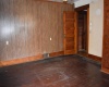 132 Racine Street, Morgantown, West Virginia 26505, 3 Bedrooms Bedrooms, 6 Rooms Rooms,1 BathroomBathrooms,Single Family Detached,For Sale,Racine,10160184
