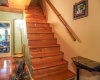 200 Webster Avenue, Morgantown, West Virginia 26501, 2 Bedrooms Bedrooms, 10 Rooms Rooms,1 BathroomBathrooms,Single Family Detached,For Sale,Webster,10160191