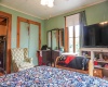 200 Webster Avenue, Morgantown, West Virginia 26501, 2 Bedrooms Bedrooms, 10 Rooms Rooms,1 BathroomBathrooms,Single Family Detached,For Sale,Webster,10160191