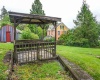 200 Webster Avenue, Morgantown, West Virginia 26501, 2 Bedrooms Bedrooms, 10 Rooms Rooms,1 BathroomBathrooms,Single Family Detached,For Sale,Webster,10160191