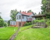 200 Webster Avenue, Morgantown, West Virginia 26501, 2 Bedrooms Bedrooms, 10 Rooms Rooms,1 BathroomBathrooms,Single Family Detached,For Sale,Webster,10160191