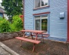 200 Webster Avenue, Morgantown, West Virginia 26501, 2 Bedrooms Bedrooms, 10 Rooms Rooms,1 BathroomBathrooms,Single Family Detached,For Sale,Webster,10160191