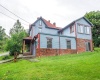 200 Webster Avenue, Morgantown, West Virginia 26501, 2 Bedrooms Bedrooms, 10 Rooms Rooms,1 BathroomBathrooms,Single Family Detached,For Sale,Webster,10160191