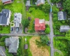 200 Webster Avenue, Morgantown, West Virginia 26501, 2 Bedrooms Bedrooms, 10 Rooms Rooms,1 BathroomBathrooms,Single Family Detached,For Sale,Webster,10160191