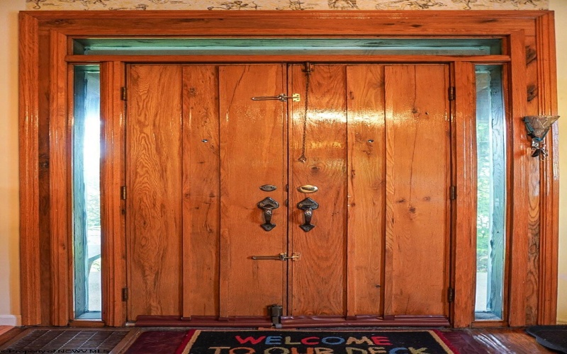 200 Webster Avenue, Morgantown, West Virginia 26501, 2 Bedrooms Bedrooms, 10 Rooms Rooms,1 BathroomBathrooms,Single Family Detached,For Sale,Webster,10160191