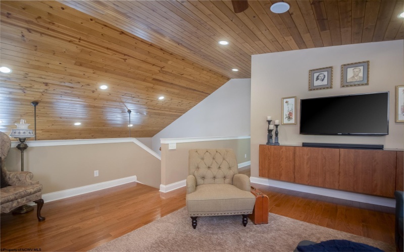 117 Summits Ridge, Morgantown, West Virginia 26508, 3 Bedrooms Bedrooms, 8 Rooms Rooms,2 BathroomsBathrooms,Single Family Detached,For Sale,Summits,10160188