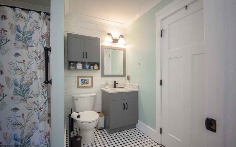 117 Summits Ridge, Morgantown, West Virginia 26508, 3 Bedrooms Bedrooms, 8 Rooms Rooms,2 BathroomsBathrooms,Single Family Detached,For Sale,Summits,10160188