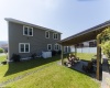 117 Summits Ridge, Morgantown, West Virginia 26508, 3 Bedrooms Bedrooms, 8 Rooms Rooms,2 BathroomsBathrooms,Single Family Detached,For Sale,Summits,10160188