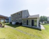 117 Summits Ridge, Morgantown, West Virginia 26508, 3 Bedrooms Bedrooms, 8 Rooms Rooms,2 BathroomsBathrooms,Single Family Detached,For Sale,Summits,10160188