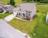 117 Summits Ridge, Morgantown, West Virginia 26508, 3 Bedrooms Bedrooms, 8 Rooms Rooms,2 BathroomsBathrooms,Single Family Detached,For Sale,Summits,10160188