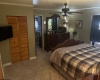280 Slab Camp Road, French Creek, West Virginia 26218, 4 Bedrooms Bedrooms, 8 Rooms Rooms,1 BathroomBathrooms,Single Family Detached,For Sale,Slab Camp,10160193