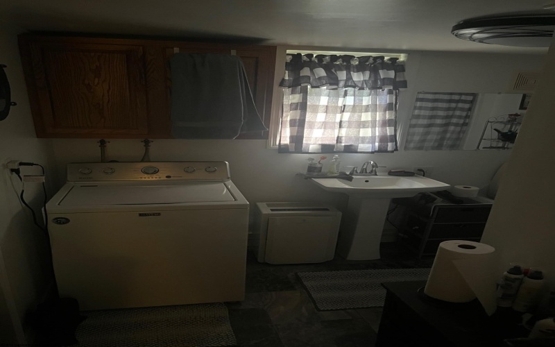 280 Slab Camp Road, French Creek, West Virginia 26218, 4 Bedrooms Bedrooms, 8 Rooms Rooms,1 BathroomBathrooms,Single Family Detached,For Sale,Slab Camp,10160193