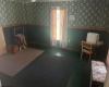 280 Slab Camp Road, French Creek, West Virginia 26218, 4 Bedrooms Bedrooms, 8 Rooms Rooms,1 BathroomBathrooms,Single Family Detached,For Sale,Slab Camp,10160193