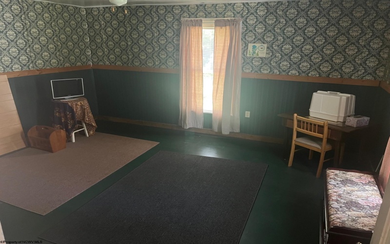 280 Slab Camp Road, French Creek, West Virginia 26218, 4 Bedrooms Bedrooms, 8 Rooms Rooms,1 BathroomBathrooms,Single Family Detached,For Sale,Slab Camp,10160193