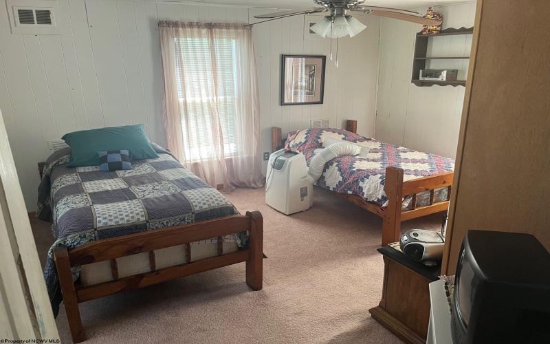 280 Slab Camp Road, French Creek, West Virginia 26218, 4 Bedrooms Bedrooms, 8 Rooms Rooms,1 BathroomBathrooms,Single Family Detached,For Sale,Slab Camp,10160193